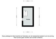 Historische woningfoto van Hilleshagerweg 90, Mechelen uit 2020