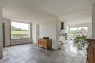 Historische woningfoto van Hilleshagerweg 90, Mechelen uit 2020