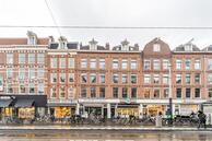 Foto van Bilderdijkstraat 175-4V, Amsterdam