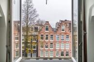 Foto van Bilderdijkstraat 175-4V, Amsterdam