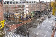 Foto van Bilderdijkstraat 175-4V, Amsterdam