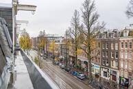 Foto van Bilderdijkstraat 175-4V, Amsterdam
