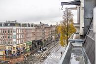 Foto van Bilderdijkstraat 175-4V, Amsterdam
