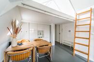 Foto van Bilderdijkstraat 175-4V, Amsterdam