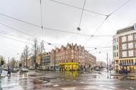 Foto van Bilderdijkstraat 175-4V, Amsterdam