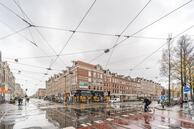 Foto van Bilderdijkstraat 175-4V, Amsterdam