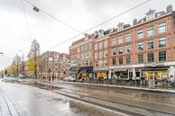Foto van Bilderdijkstraat 175-4V, Amsterdam
