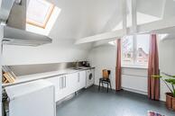 Foto van Bilderdijkstraat 175-4V, Amsterdam