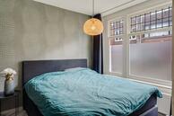 Historische woningfoto van Zwaluwstraat 14B, Rotterdam uit 2020