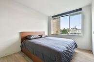 Foto van Jacob Burggraafstraat 60, Amsterdam