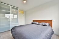 Foto van Jacob Burggraafstraat 60, Amsterdam