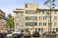 Foto van Jacob Burggraafstraat 60, Amsterdam