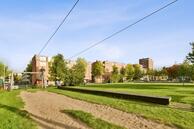 Foto van Jacob Burggraafstraat 60, Amsterdam