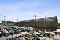 Foto van Jacob Burggraafstraat 60, Amsterdam