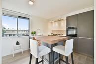 Foto van Jacob Burggraafstraat 60, Amsterdam