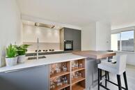 Foto van Jacob Burggraafstraat 60, Amsterdam