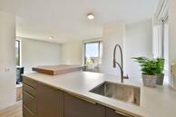 Foto van Jacob Burggraafstraat 60, Amsterdam