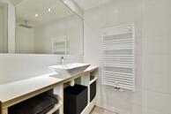 Foto van Jacob Burggraafstraat 60, Amsterdam