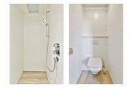 Foto van Jacob Burggraafstraat 60, Amsterdam