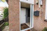 Historische woningfoto van Van Riedevliet 3, Barendrecht uit 2020