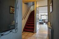 Historische woningfoto van Van Riedevliet 3, Barendrecht uit 2020