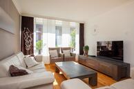 Foto van Perosistraat 24, Tilburg