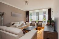 Foto van Perosistraat 24, Tilburg