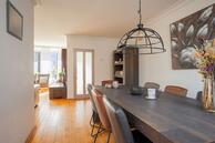 Foto van Perosistraat 24, Tilburg