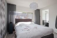 Foto van Perosistraat 24, Tilburg