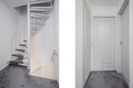 Foto van Perosistraat 24, Tilburg