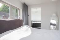 Foto van Perosistraat 24, Tilburg