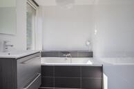 Foto van Perosistraat 24, Tilburg