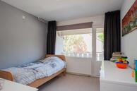 Foto van Perosistraat 24, Tilburg