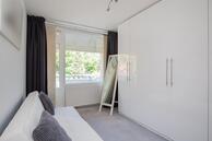 Foto van Perosistraat 24, Tilburg