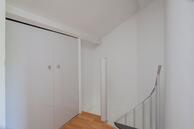 Foto van Perosistraat 24, Tilburg