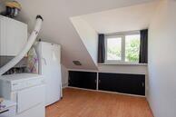Foto van Perosistraat 24, Tilburg