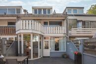 Foto van Perosistraat 24, Tilburg