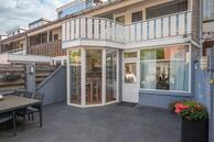 Foto van Perosistraat 24, Tilburg