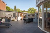 Foto van Perosistraat 24, Tilburg