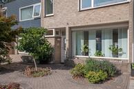Foto van Perosistraat 24, Tilburg