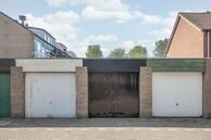 Foto van Perosistraat 24, Tilburg