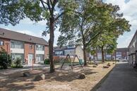 Foto van Perosistraat 24, Tilburg
