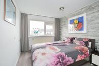 Foto van De Tip 5, Enkhuizen