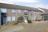 Foto van De Tip 5, Enkhuizen
