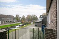 Foto van De Tip 5, Enkhuizen