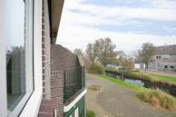 Foto van De Tip 5, Enkhuizen