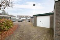 Foto van De Tip 5, Enkhuizen
