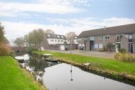 Foto van De Tip 5, Enkhuizen
