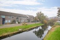 Foto van De Tip 5, Enkhuizen