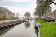 Foto van De Tip 5, Enkhuizen